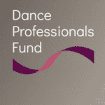 Dance Professional Fund