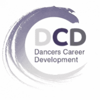 Dancers Career Development