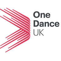 One Dance UK