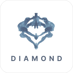 package-DIAMOND