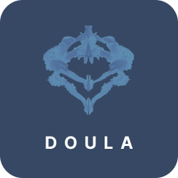 package-DOULA