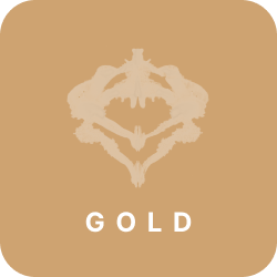 package-GOLD