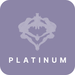 package-PLATINUM