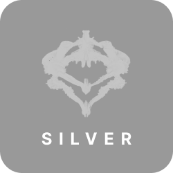 package-SILVER