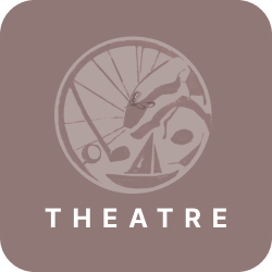 package-THEATRE