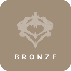 package_BRONZE