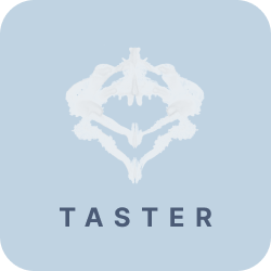 package_TASTER